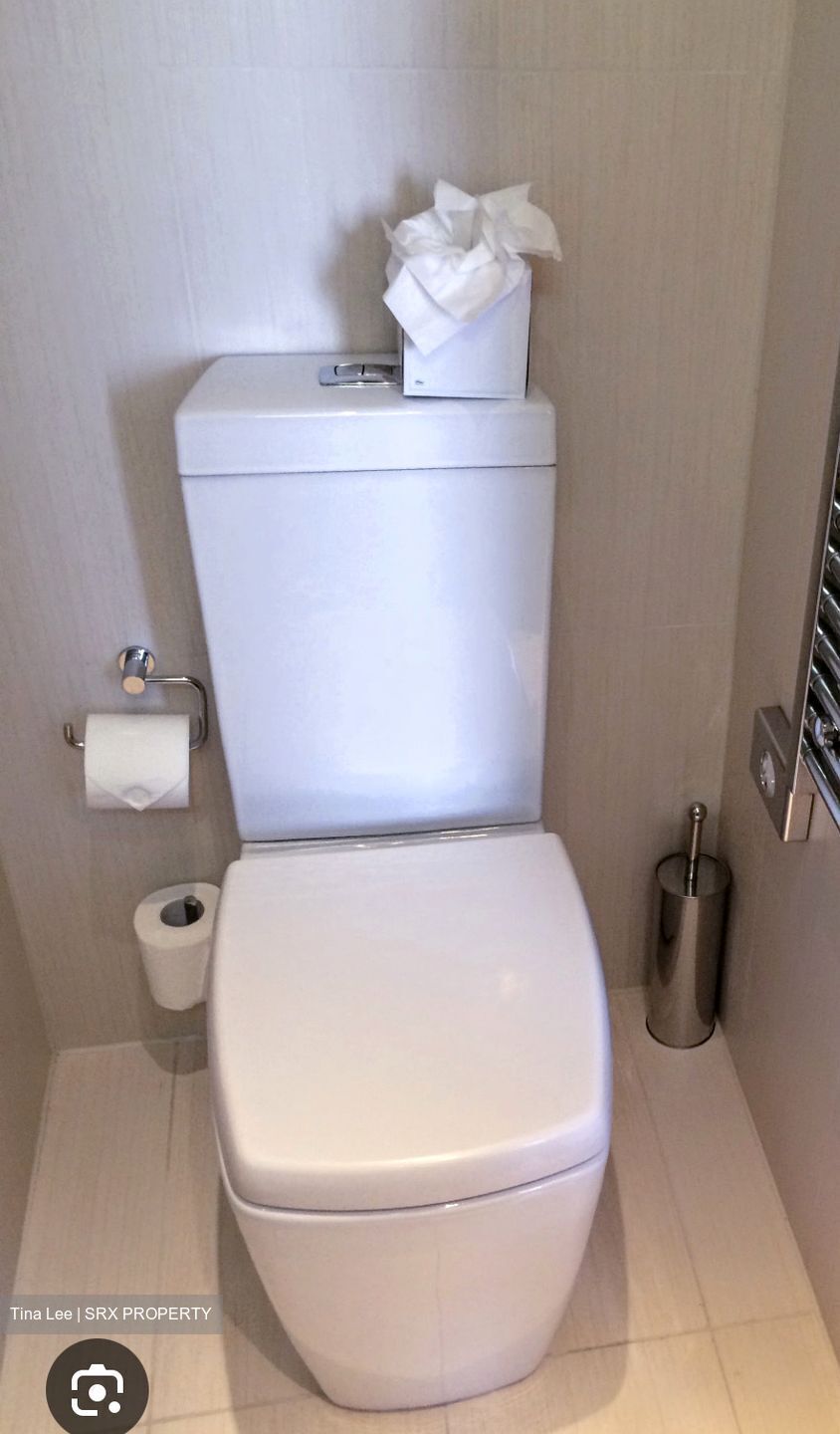 Kallang Riverside (D12), Apartment #430540251